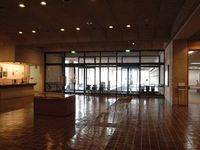 Medium_bijyutsukan005_r (2)